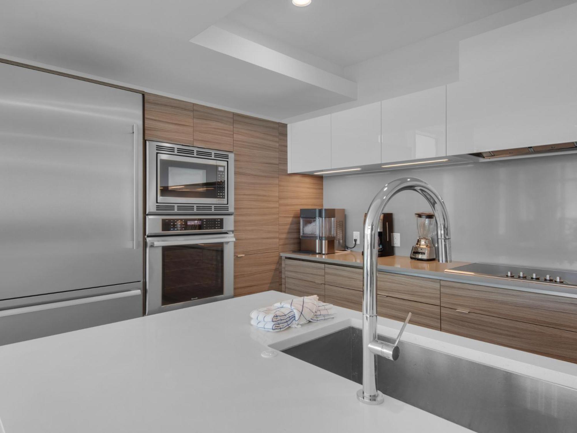 1900 Ninety Eight Condo 702 By Newman-Dailey 데스틴 외부 사진